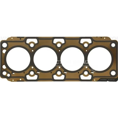 Imagen de REINZ 61 10010 00 Junta de Culata 1,1 84,5 metálica multilámina KIA: Sportage II, CARENS 3, 2