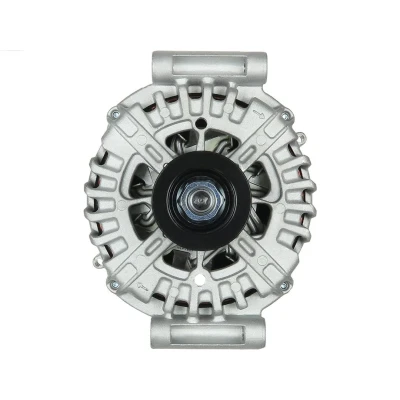 Imagen de AS PL A3125 Alternador 12V 180A MERCEDES BENZ: Clase E Berlina, C Coupé, T modell