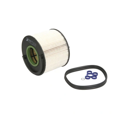 Imagen de Filtro de combustible FILTRON PE973/6