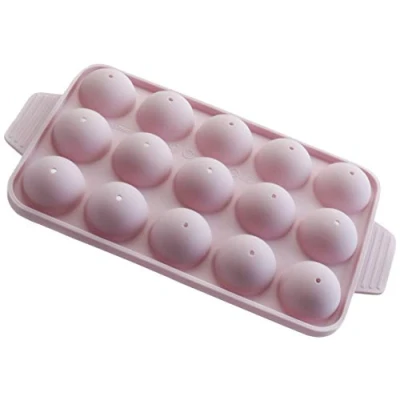 Imagen de Ibili MOLDES para Cake Pops, Stainless Steel, Centimeters