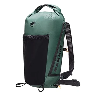 Imagen de Mammut Aenergy Mochila, Mujer, Talla: One Size, Dark jade