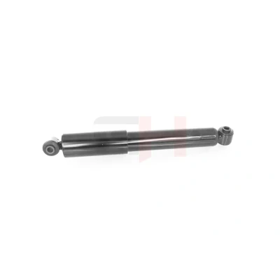 Imagen de GH 339320 Amortiguador CHRYSLER: Grand Voyager V (RT) 3.3, 3.8, 2.8 CRD 2007