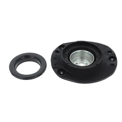 Imagen de CORTECO 80001694 Kit reparación, apoyo columna amortiguación Eje delantero, derecha con rodamiento de bolas PEUGEOT: 206 Hatchback, SW