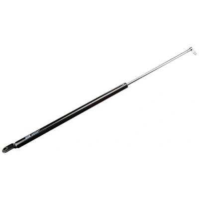 Imagen de MAPCO 91510 Amortiguador de maletero 400 727