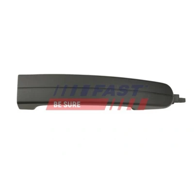 Imagen de FAST FT94316 Manecilla de Puerta derecha, corredera