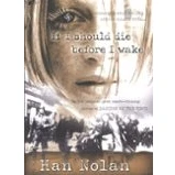 Imagen de If I Should Die Before Wake (ebook)