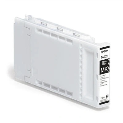 Imagen de Epson Cartucho N Mate Sc t3/5/7