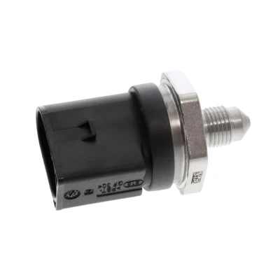 Imagen de Sensor, presión combustible VEMO V10 72 1417