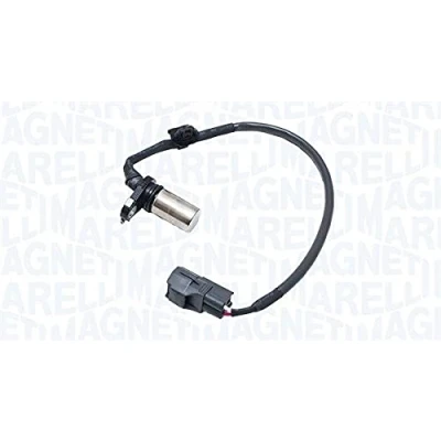 Imagen de MAGNETI MARELLI 064848123010 Sensor de Cigueñal TOYOTA: RAV4 II SUV, III Avensis Station Wagon