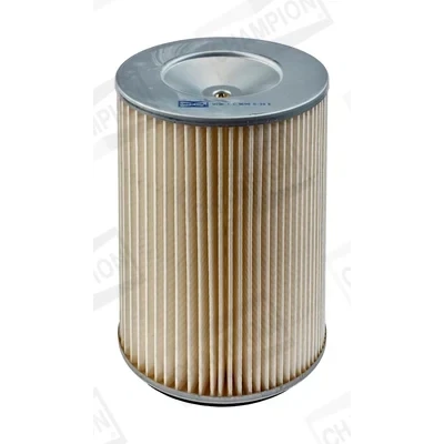Imagen de CHAMPION CAF100708R Filtro de aire 174 127 Cartucho filtrante NISSAN: TERRANO 2, Patrol GR 5 SUV, Pick Up, FORD: Maverick SUV