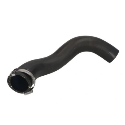 Imagen de THERMOTEC DCV030TT Manguera Turbo VOLVO: S80 II, V70 3, S60 II