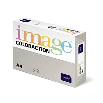 Imagen de Antalis Papel de colores (Coloraction 838A 160S 30)