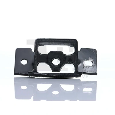 Imagen de FA1 753 932 Soporte, sistema de escape NISSAN: Qashqai / Qashqai+2 I