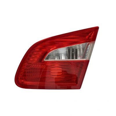Imagen de MAGNETI MARELLI 714027061801 Piloto trasero derecha Parte interior P21W, W16W sin portalámparas SKODA: Superb II Hatchback