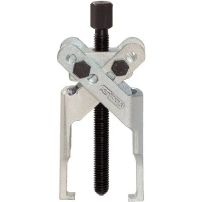 Imagen de KS TOOLS 620.5302 Extractor interior / exterior
