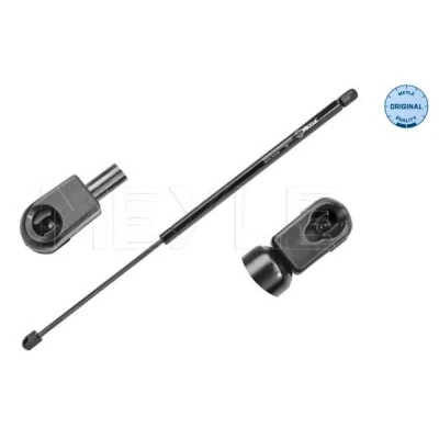 Imagen de MEYLE 540 910 0007 Amortiguador de maletero 320 602 ORIGINAL Quality VOLVO: V40 Familiar, CHEVROLET: Cruze Hatchback