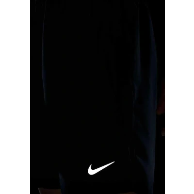 Imagen de Nike Performance Challenger Short Pantalón corto de deporte, Hombre, Talla: Small, black