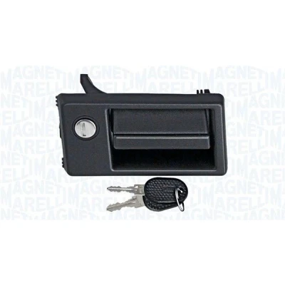 Imagen de Manecilla exterior de la puerta MAGNETI MARELLI 350105001600