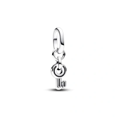 Imagen de PANDORA Charm colgante 793084C00 llave