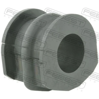 Imagen de FEBEST NSB Y50R Silentblock Barra Estabilizadora Eje trasero 25
