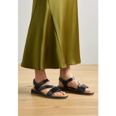 Imagen de Gabor Comfort Sandalias, Mujer, Talla: 36, Schwarz Zapatos