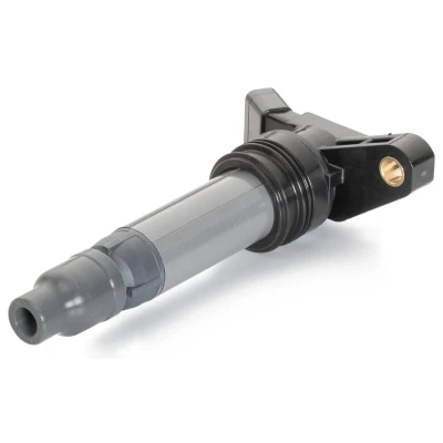 Imagen de HELLA 5DA 230 036 231 Bobina de encendido 4 VOLVO: V60 I, S80 II, XC90 LAND ROVER: Freelander 2 SUV