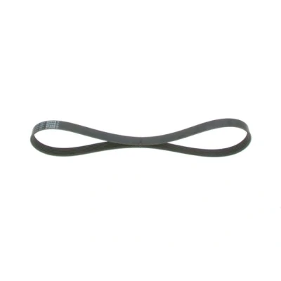 Imagen de BOSCH 1 987 946 143 Correa trapecial poli V 1029 6 FORD: FIESTA 6, MONDEO 4, 4 Stufenheck norauto, oscaro, mister auto
