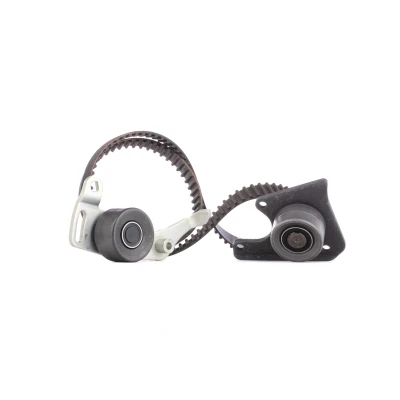 Imagen de SNR KD459.01 Kit de correa distribución 136 PEUGEOT: 406 Berlina, Partner I Combispace, 405 II CITROËN: Xsara Hatchback