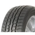Imagen de Avon Weather Master Van 195/70 R15 102R 8 PR