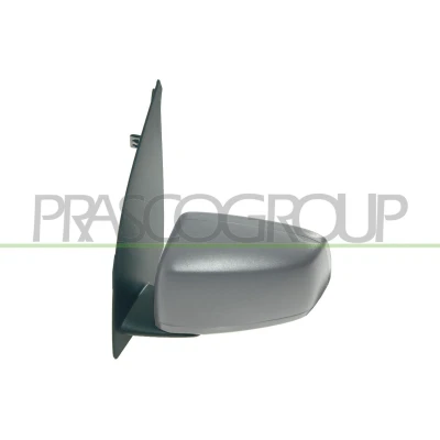 Imagen de Espejo retrovisor Prasco FT1227324 izquierda eléctrico convexo FIAT: Panda II Hatchback