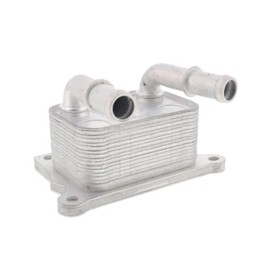 Imagen de ACKOJA A38 60 0004 Radiador de Aceite RENAULT: MEGANE IV Berlina, Kangoo II Express, 3 Coupe, DACIA: LOGAN MCV 2, Duster SUV, SANDERO 2