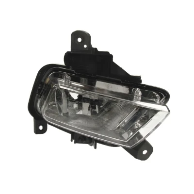 Imagen de TYC 19 0947 01 2 Faros Antiniebla derecha