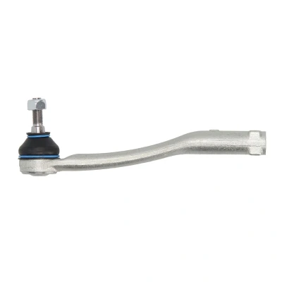 Imagen de REINHOCH RH01 2029 Rótula de dirección M16x1,5 Eje delantero, derecha PEUGEOT: 301 Berlina, 207 Hatchback, 208 I CITROËN: DS3 Hatchback