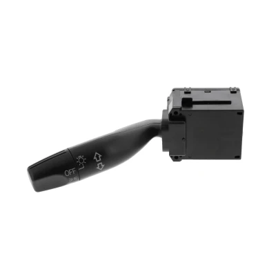 Imagen de VEMO V26 80 0001 Conmutador en la Columna de Dirección Original calidad HONDA: CIVIC 7 Hatchback