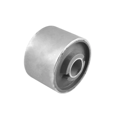 Imagen de TEDGUM 00460975 Casquillo, alojamiento del brazo oscilante transversal