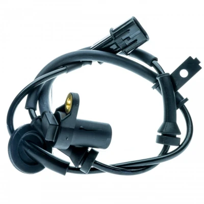 Imagen de EINPARTS EPS1951 Sensor de ABS Eje delantero, izquierda para vehículos con activo 770 28,2 12 HYUNDAI: Getz