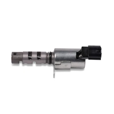 Imagen de HEPU 21 5050 Válvula control, ajuste de levas TOYOTA: RAV4 II SUV, Corolla IX Hatchback, Auris Hatchback