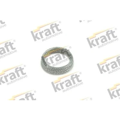 Imagen de KRAFT 0535020 Junta anular , tubo de escape 68,5 RENAULT: MEGANE 2 Stufenheck, Kangoo I, NISSAN: Note DACIA: Logan I Berlina