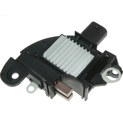 Imagen de AS PL ARE4019 Regulador del Alternador 12