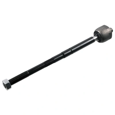 Imagen de FEBI BILSTEIN 185474 Rotula Axial de Direccion Eje delantero, izquierda, derecha 294 con contratuerca PEUGEOT: 208 II Hatchback