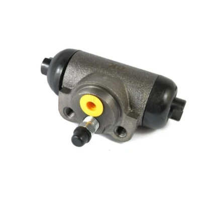 Imagen de ABE C55044ABE Bombin de Freno 23,81 Atrás derecha MITSUBISHI: L200 III Pick up, II up