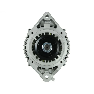 Imagen de AS PL A2007 Alternador 12V 70A NISSAN: ALMERA 1 Hatchback, 1, Primera Berlina