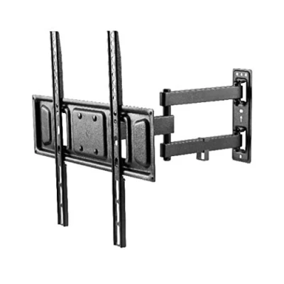 Imagen de Soporte De Pared Para Tv Holmios Giratorio 32&quot;&quot; 55&quot;&quot; Vesa Max 400x400