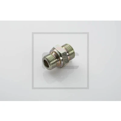Imagen de PETERS ENNEPETAL 076.034 30A Conector, Tubería de aire comprimido MERCEDES BENZ: ATEGO 2