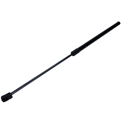 Imagen de MAXGEAR 12 2340 Amortiguador de maletero 580 682 FORD: C Max 2