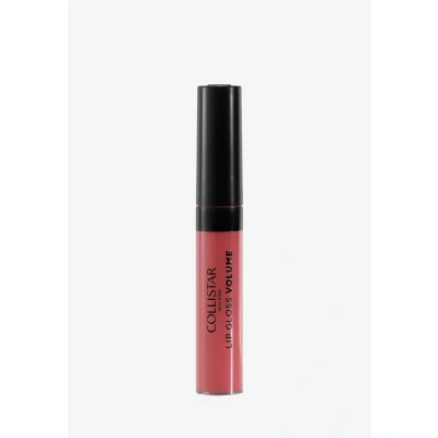 Imagen de Collistar Lip Volume Brillo de labios 7 ml