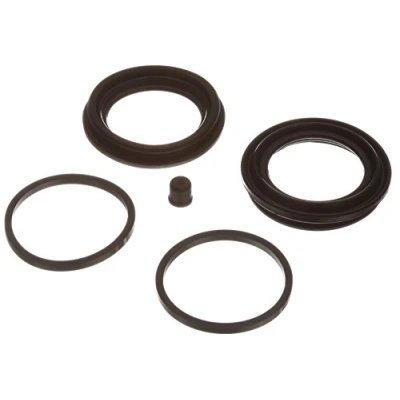 Imagen de AUTOFREN SEINSA D4109 Kit de Reparación Frenos Eje delantero 45 RENAULT: Trafic I Furgón norauto, oscaro, mister auto