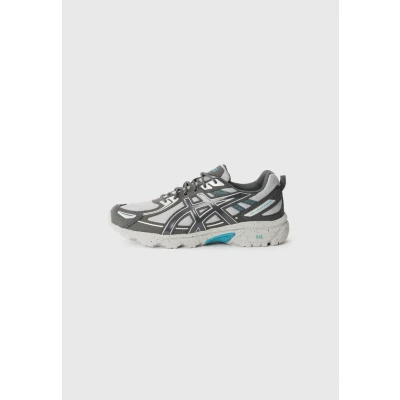 Imagen de Zapatillas Asics Gel Venture 6