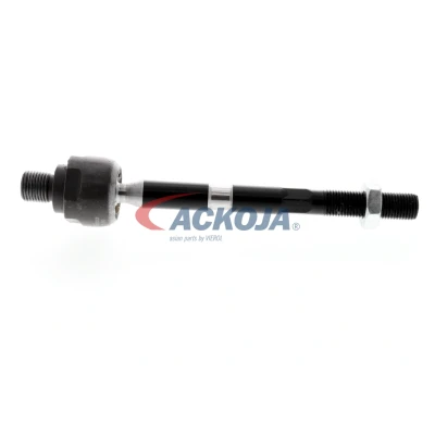 Imagen de ACKOJA A53 1151 Rotula Axial de Direccion Eje delantero, izquierda 185 KIA: RIO 3 Stufenheck