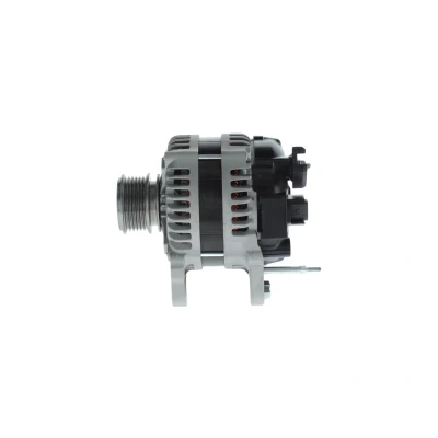 Imagen de BOSCH 1 986 A01 660 Alternador 14V 140A VOLKSWAGEN: Tiguan I